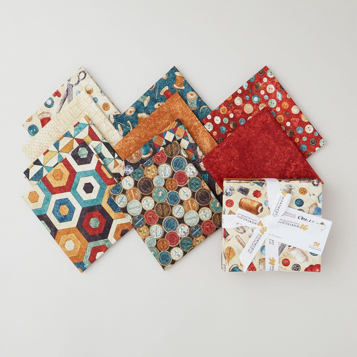 stonehenge-stitchin-rolls