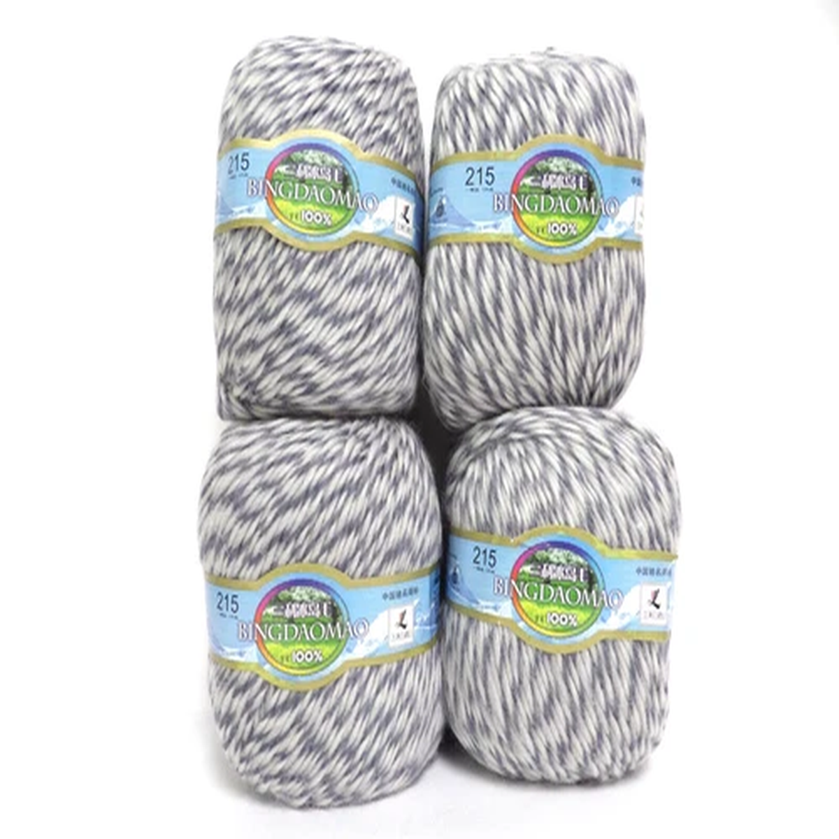 yarn-place-bingdaomao-worsted-4-skeins-500g-ivory-and-gray-02-110