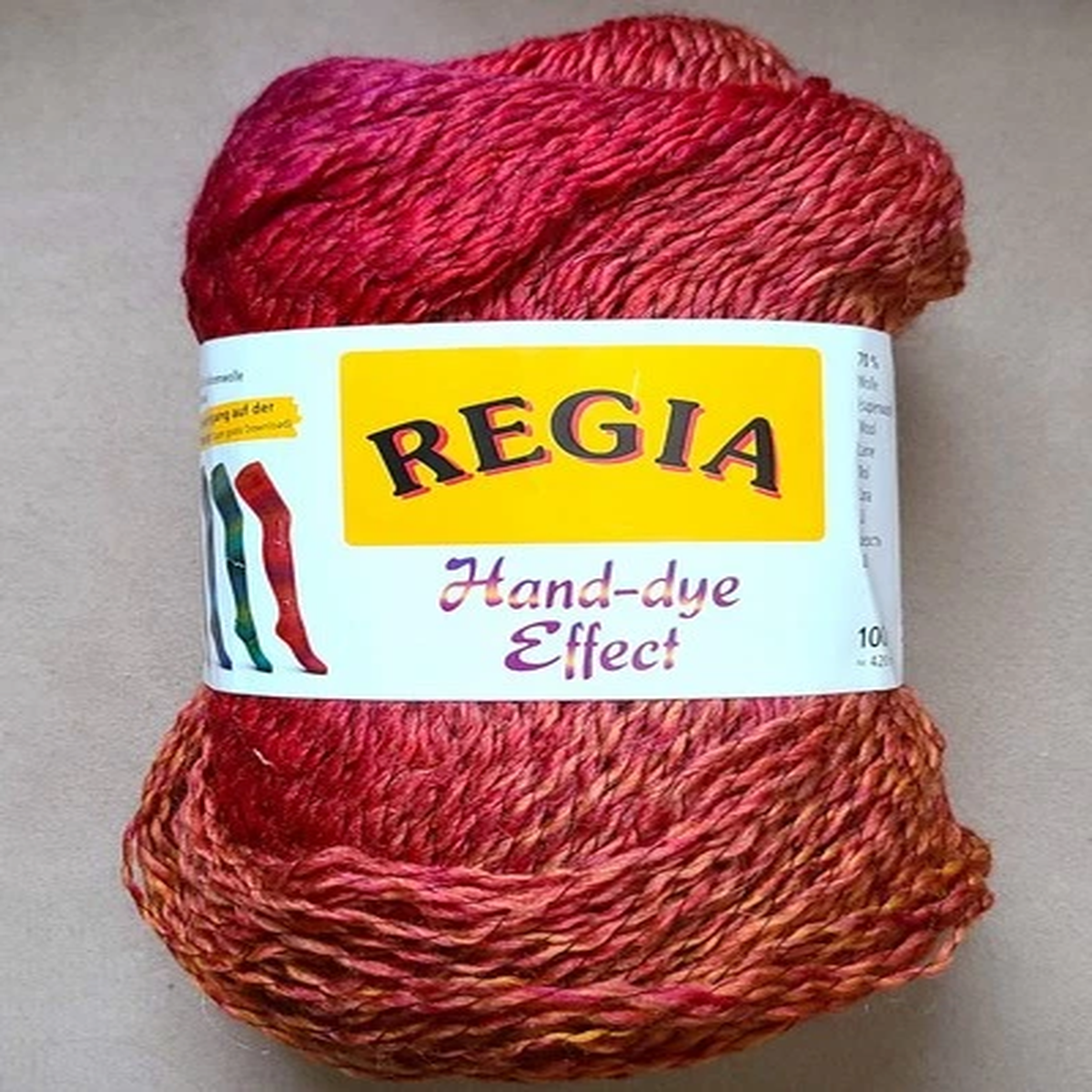 1-skein-hand-dye-effect-by-regia-70-superwash-wool-25-polyamide-5-acrylic