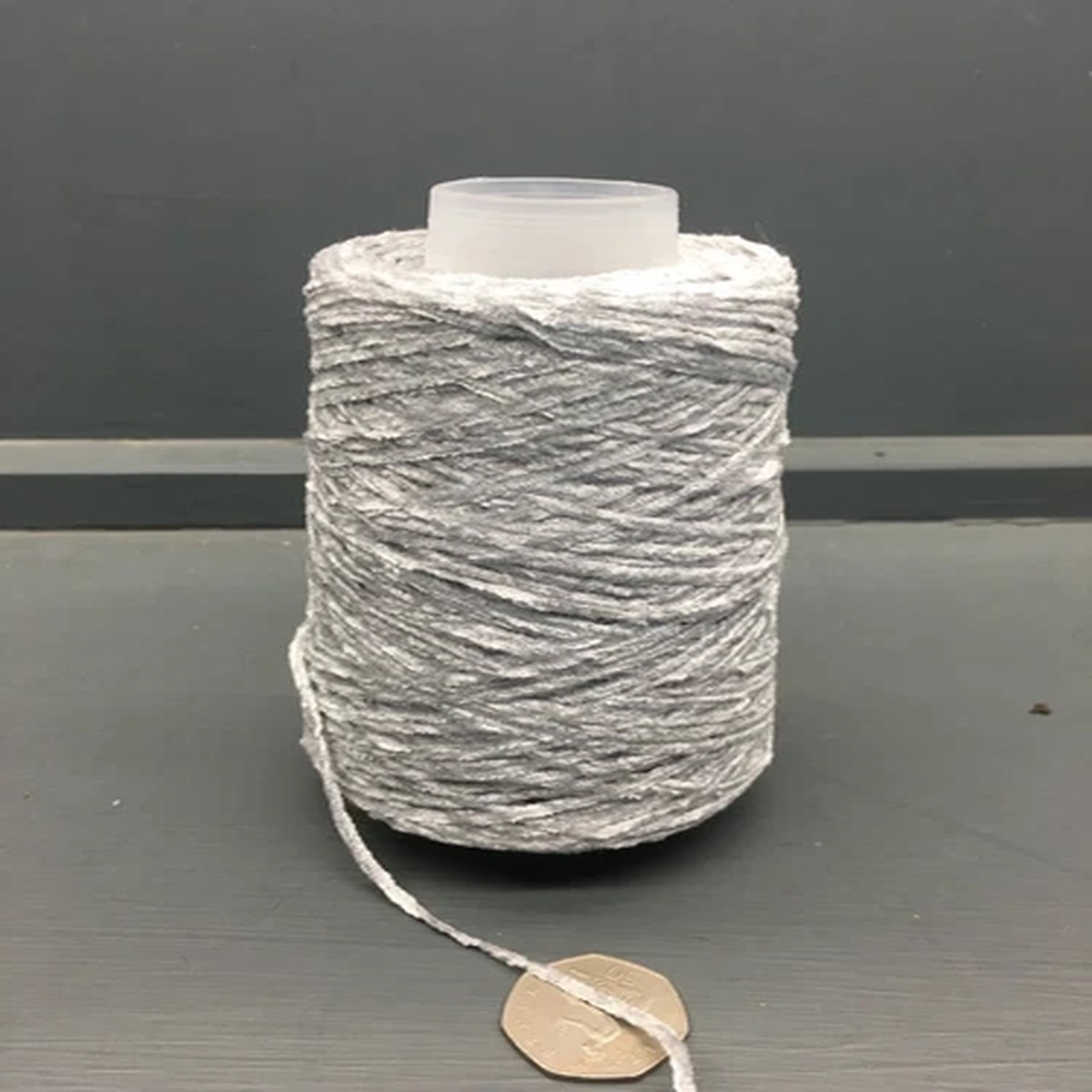 200g-2nm-viscose-chenille-yarn-pearl-grey