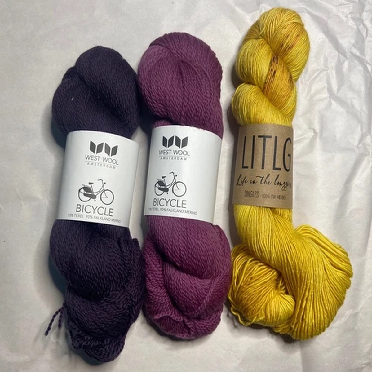 3-skein-yarn-knit-kit-for-berry-crumble-shawl-by-xandy-peters-100-wool