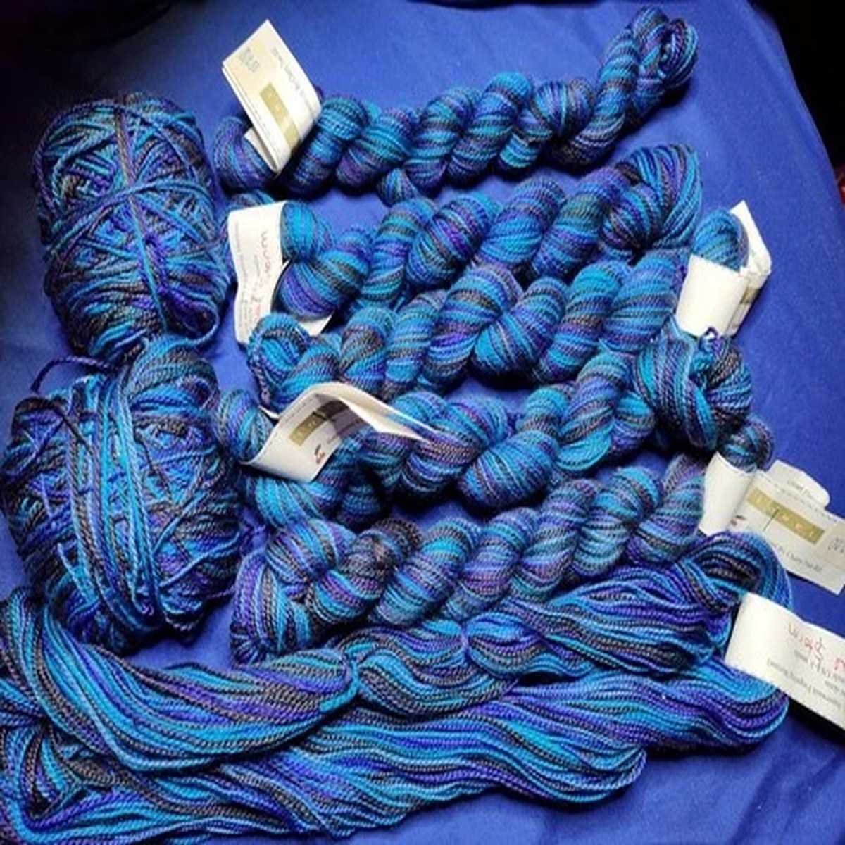 8-skeins-louet-gems-100-super-wash-fingering-merino-tropical-storm