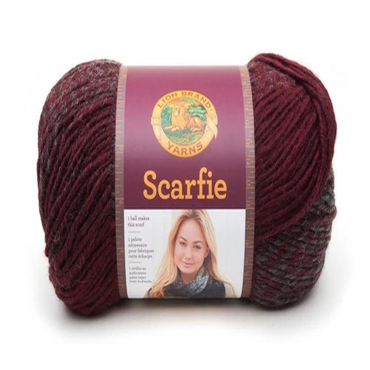 826-208-scarfie-yarn-oxford-claret