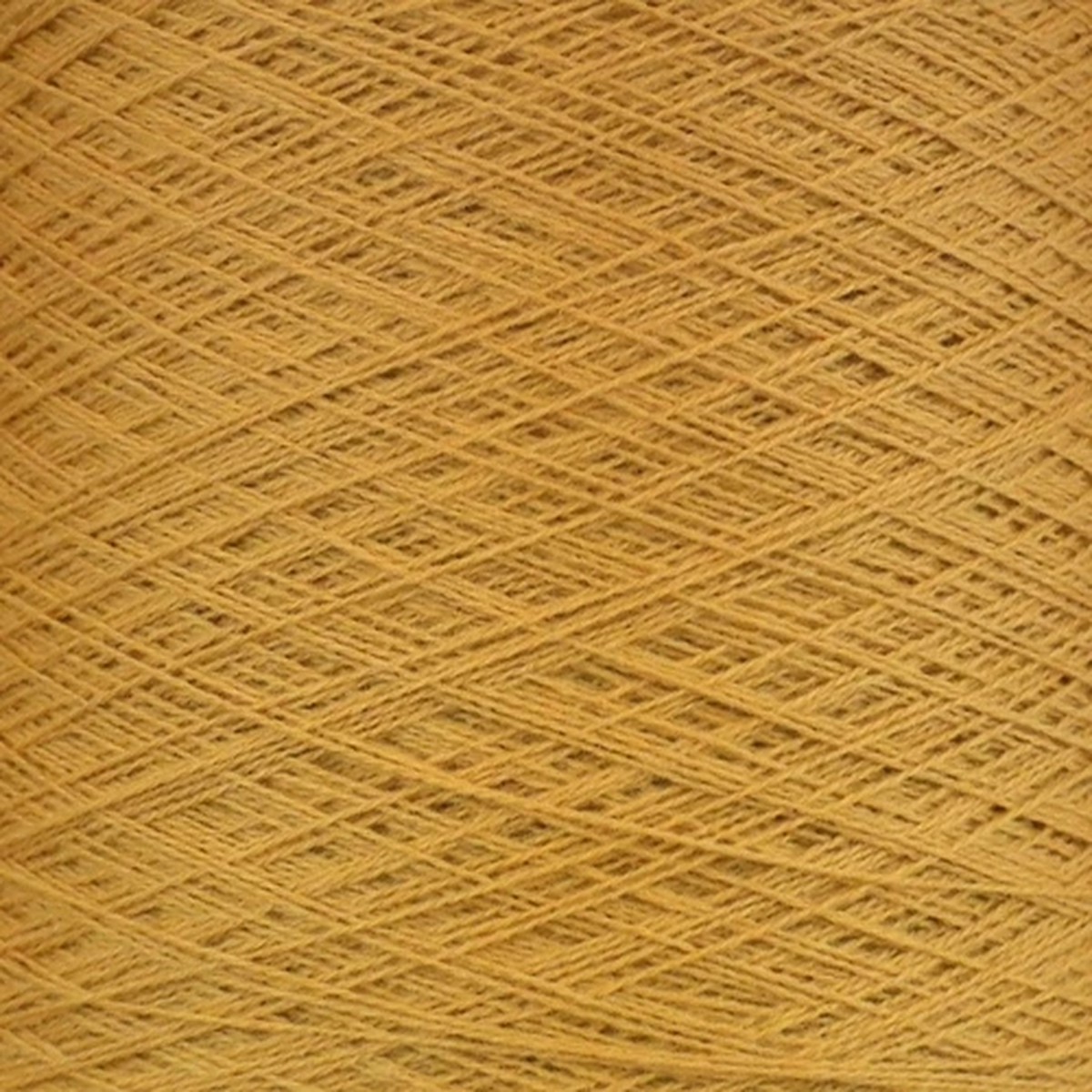 british-soft-pure-lambswool-2-3-ply-450g-cone-knitting-wool-yarn-mustard-508