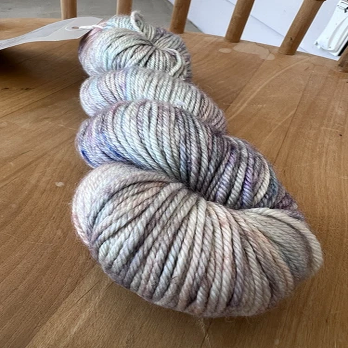 french-market-fibers-silky-dk-yarn-merino-silk