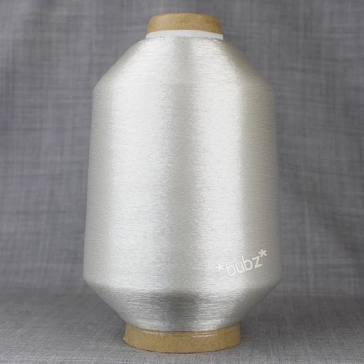 hard-to-find-white-lurex-metallic-glitter-yarn-500g-cone-machine-knitting-fine