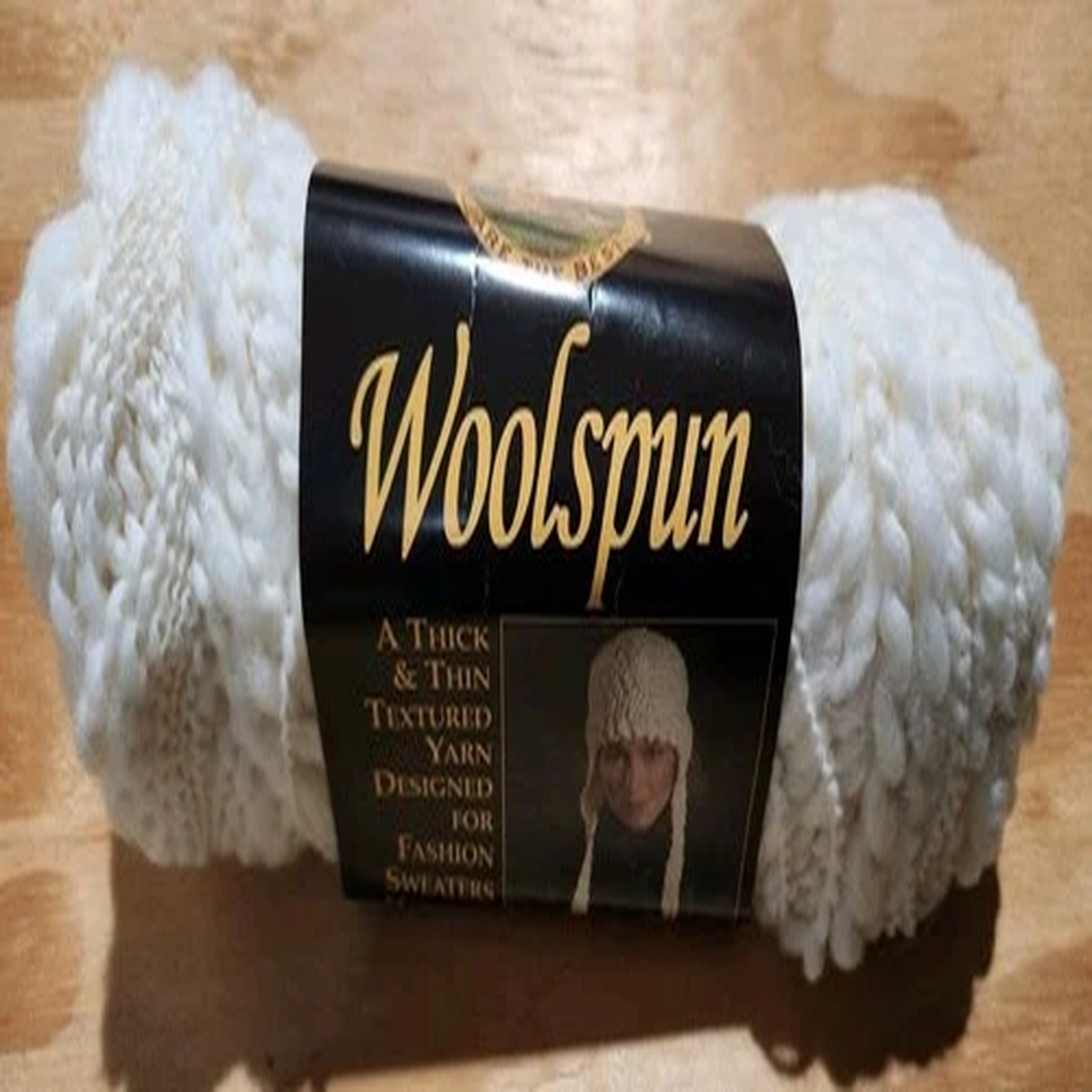 lion-brand-yarn-woolspun-natural-98-100-yards-1-skein
