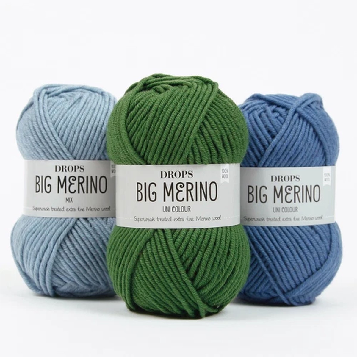 merino-wool-aran-yarn-superwash-baby-crochet-knitting-squishy-drops-big-merino