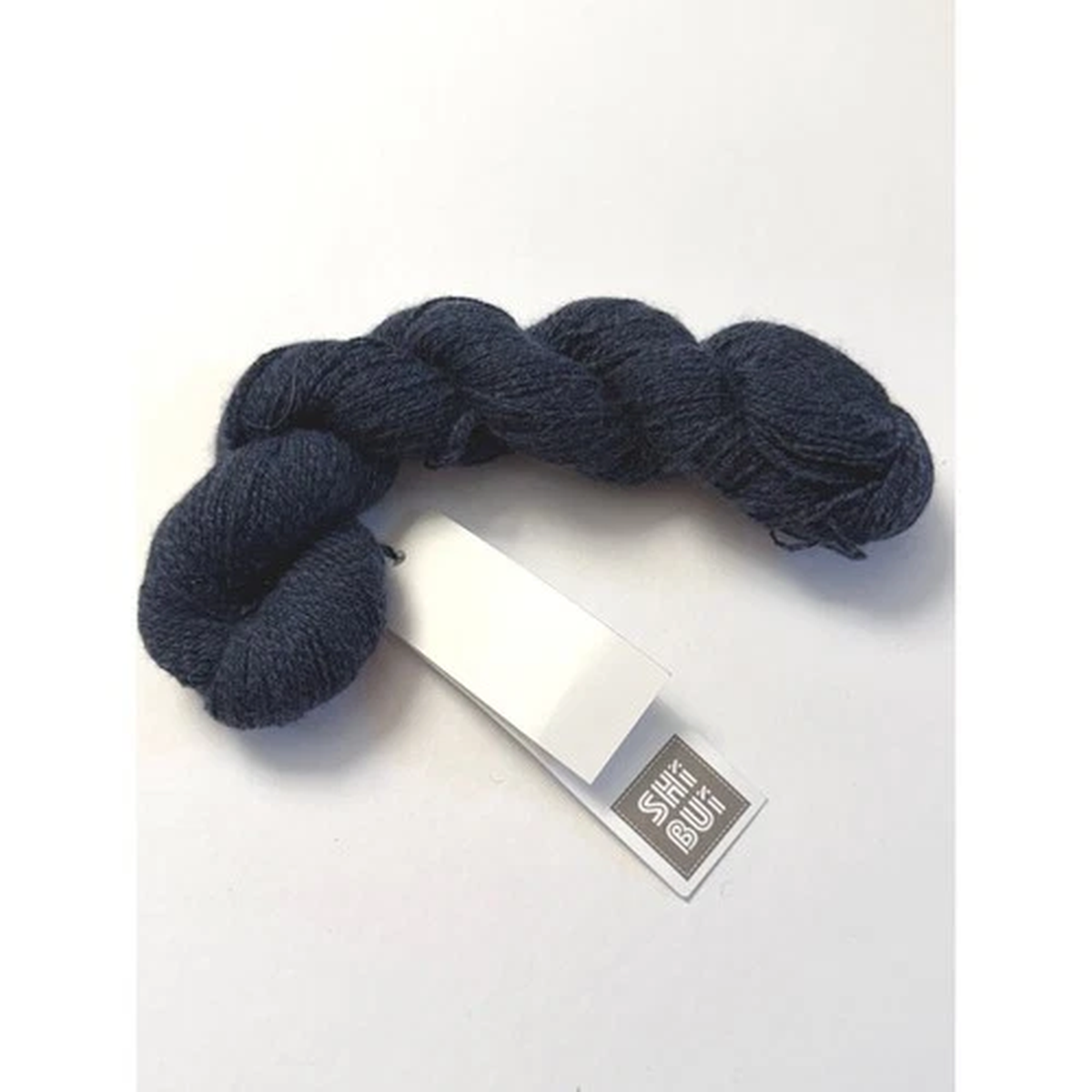 new-shibui-pebble-yarn-discontinued-suit-blue-silk-merino-cashmere-knit-crochet