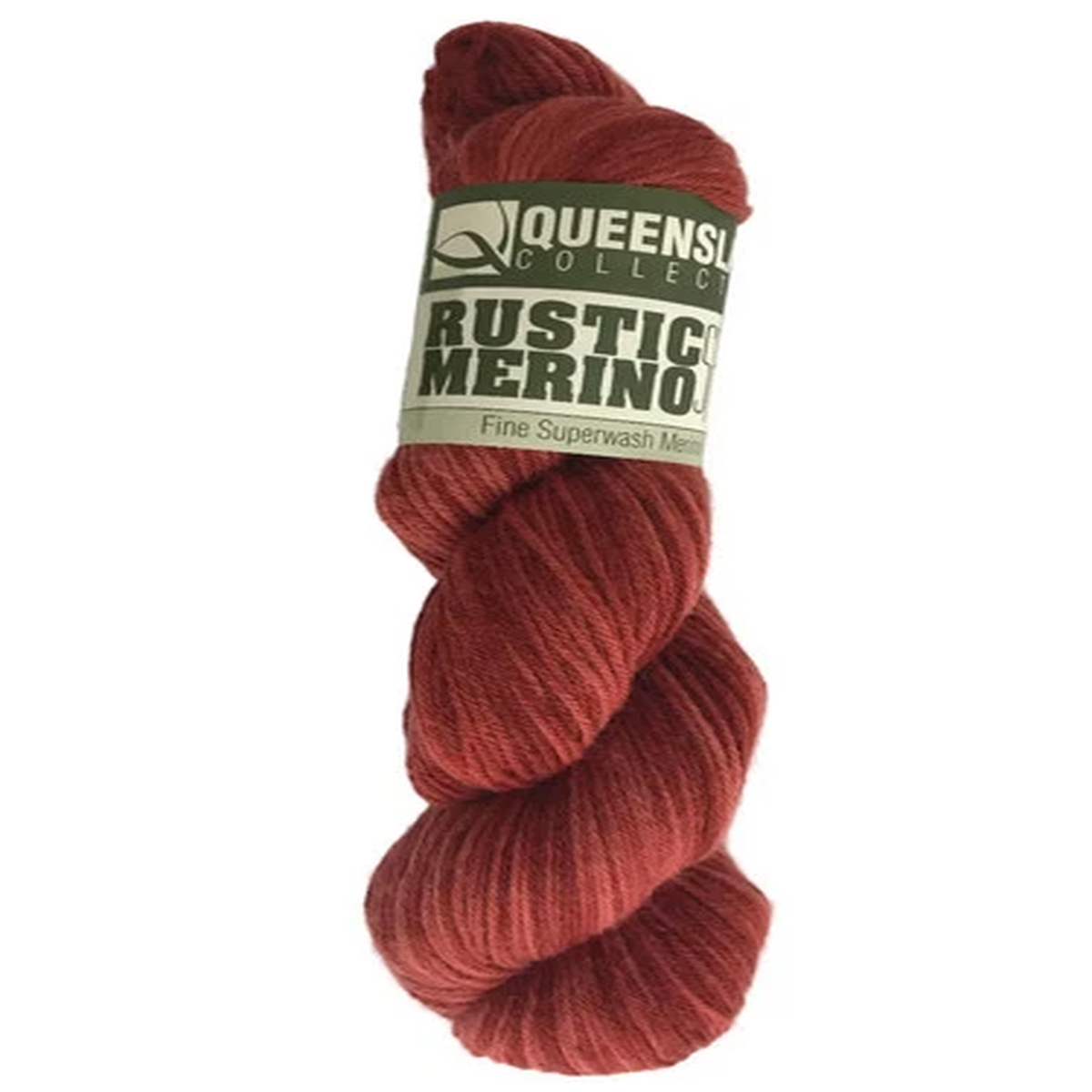 queensland-collection-rustic-fine-superwash-merino-sport-22-salmon-yarn-skein