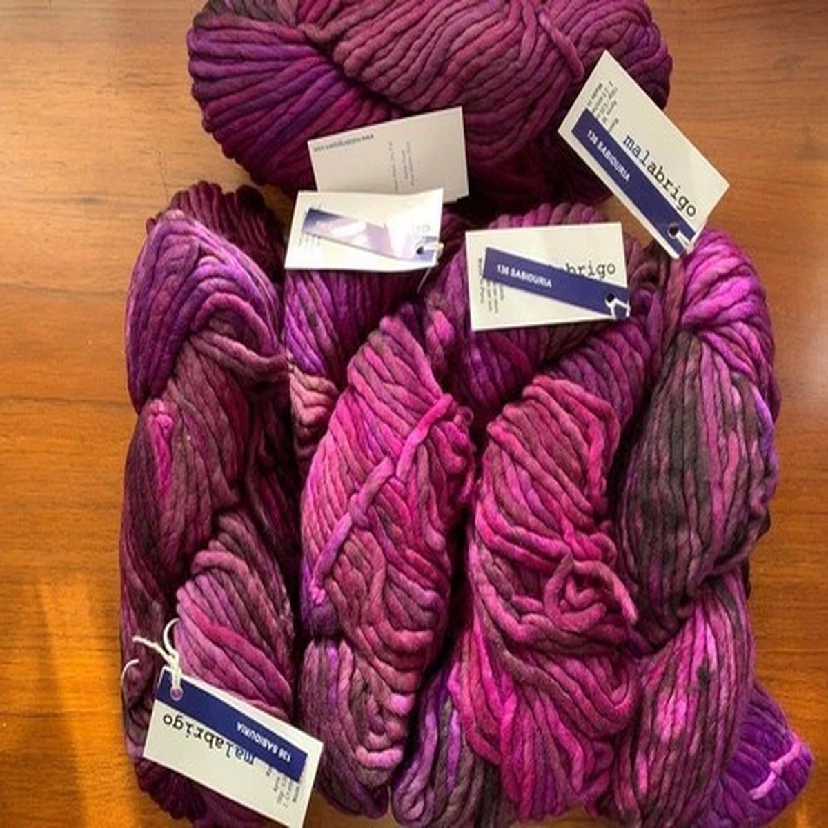 sabiduria-136-150gr-skein-90yd-malabrigo-rasta-x-soft-merino-wool-s-bulky-yarn