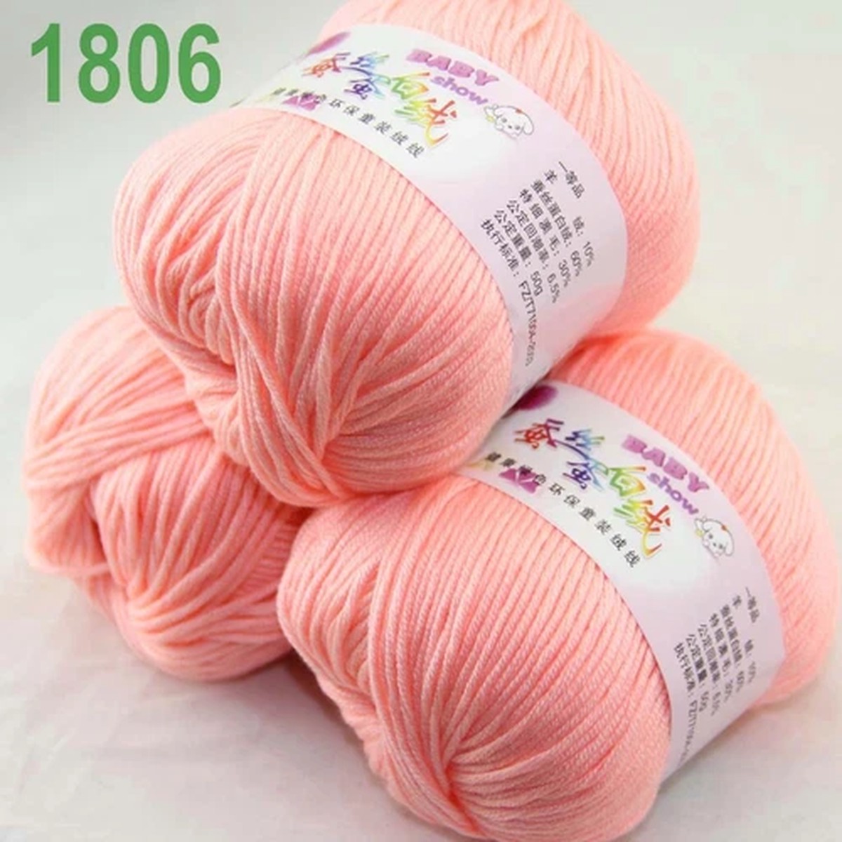 sale-3-skeinsx50g-cashmere-silk-wool-baby-dk-hand-blankets-crocheted-yarn-06