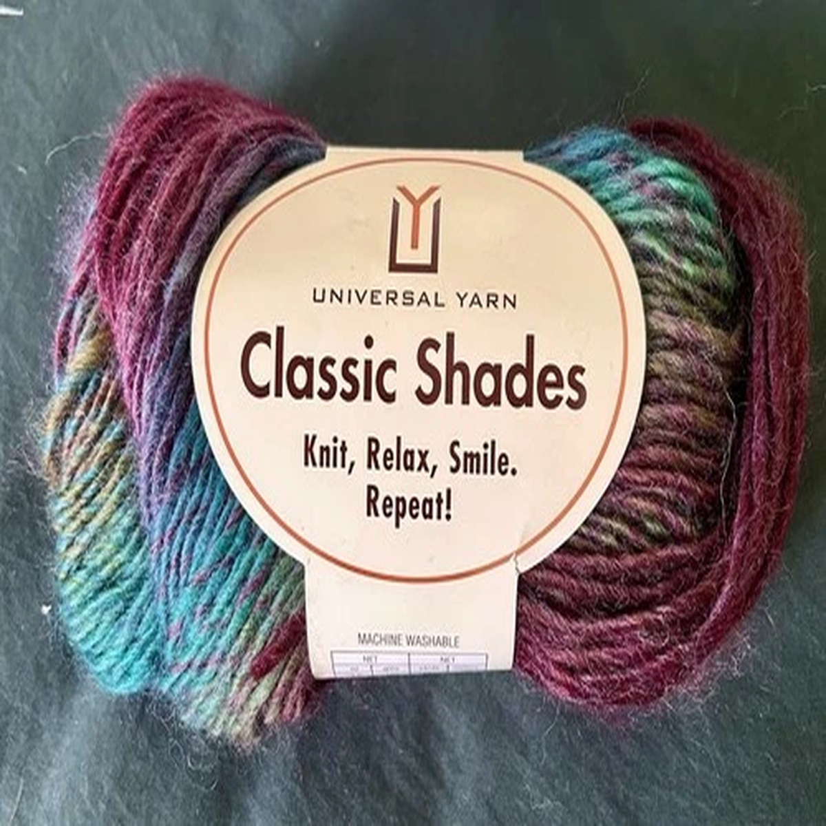 universal-yarn-classic-shades-roman-candle-716-skein-multicolor-wool-acrylic