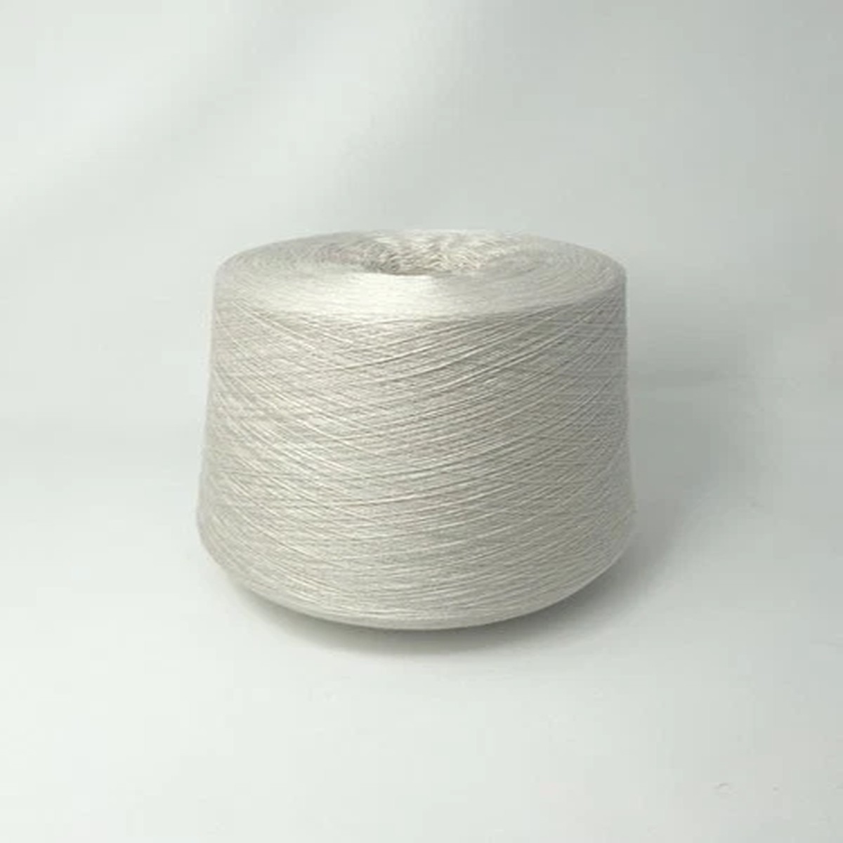 zegna-nanchino-yarn-70-wool-30-silk-pearl-grey-1200g