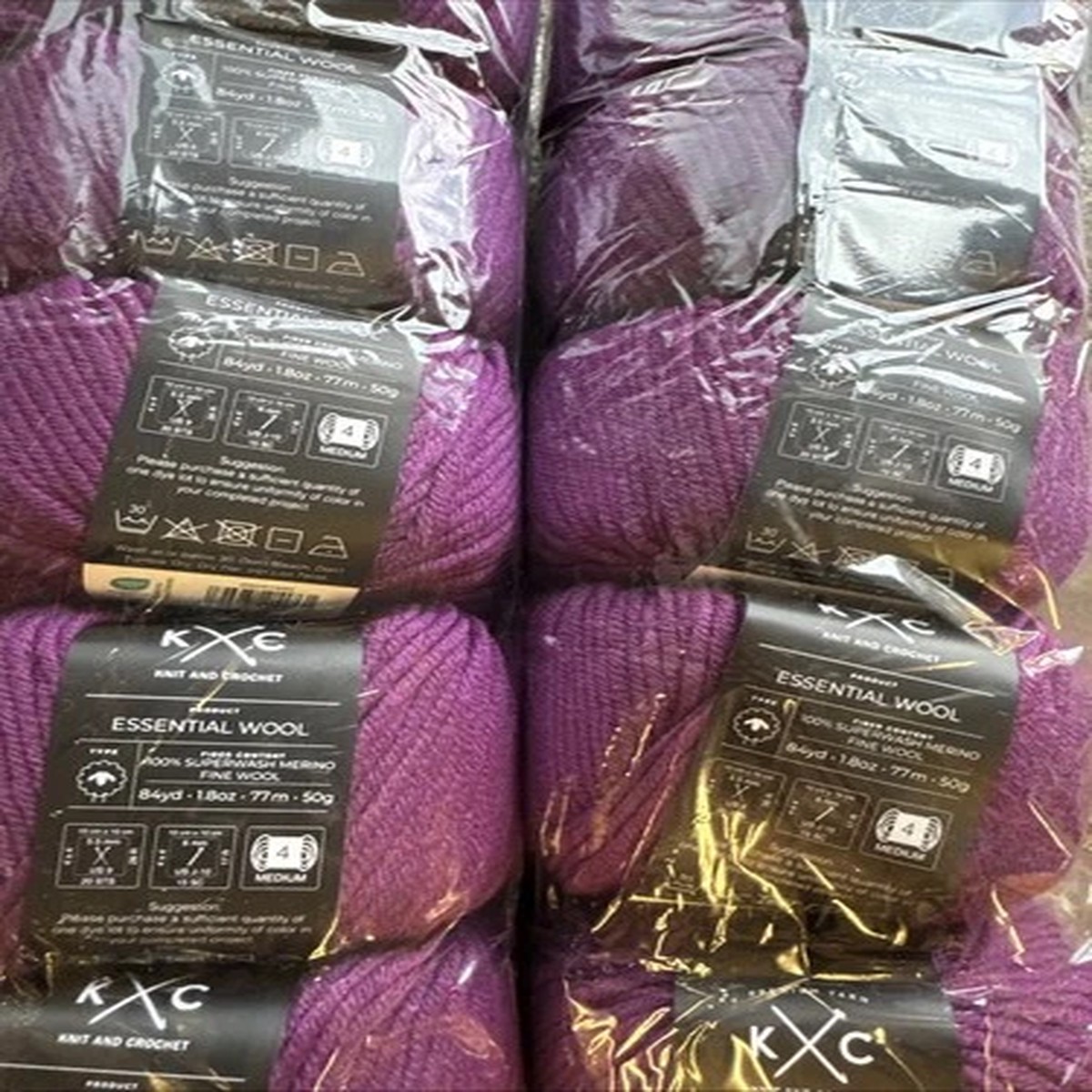 10-k-c-essential-fine-wool-deep-orchard-new