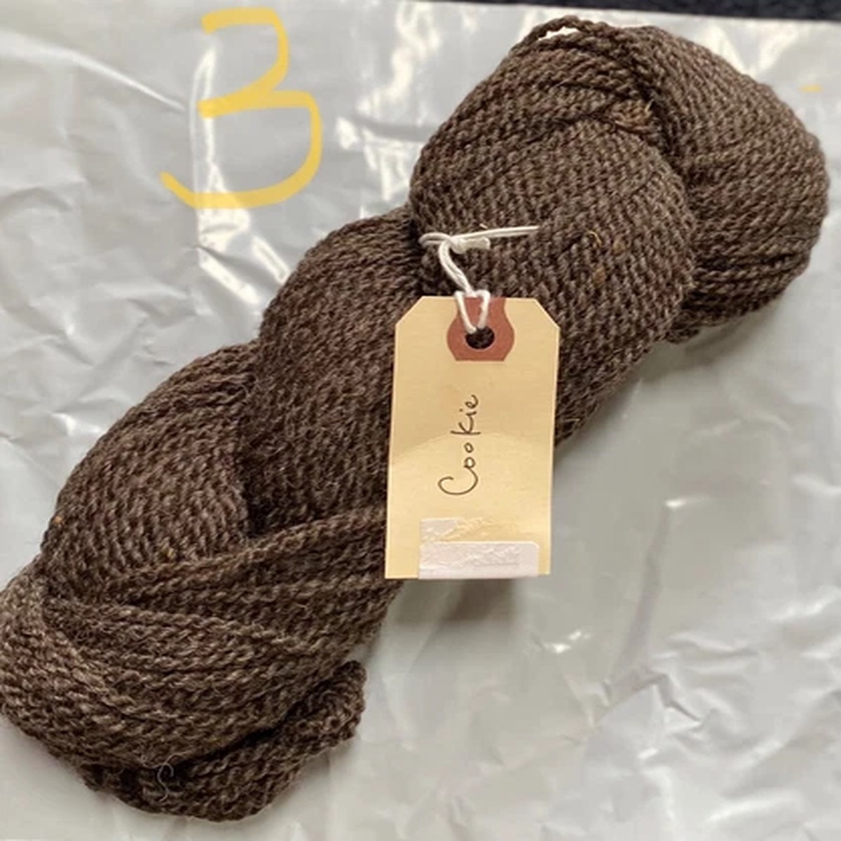 100-romney-organic-wool-yarn-from-lancaster-county-pa-1-skein-undyed-brown