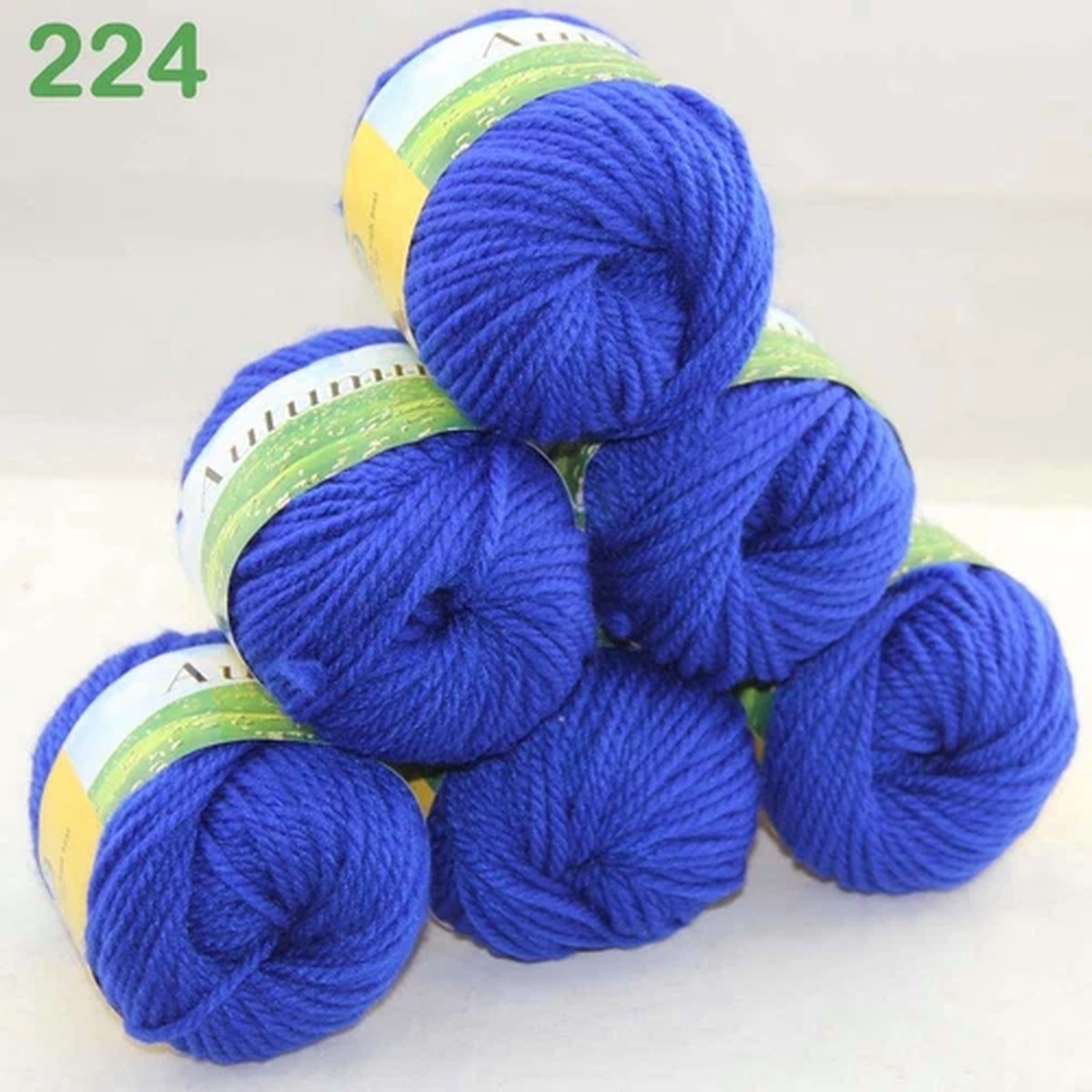 aip-sale-6-balls-x50gr-diy-hand-knitting-yarn-soft-blankets-wool-silk-velvet-24