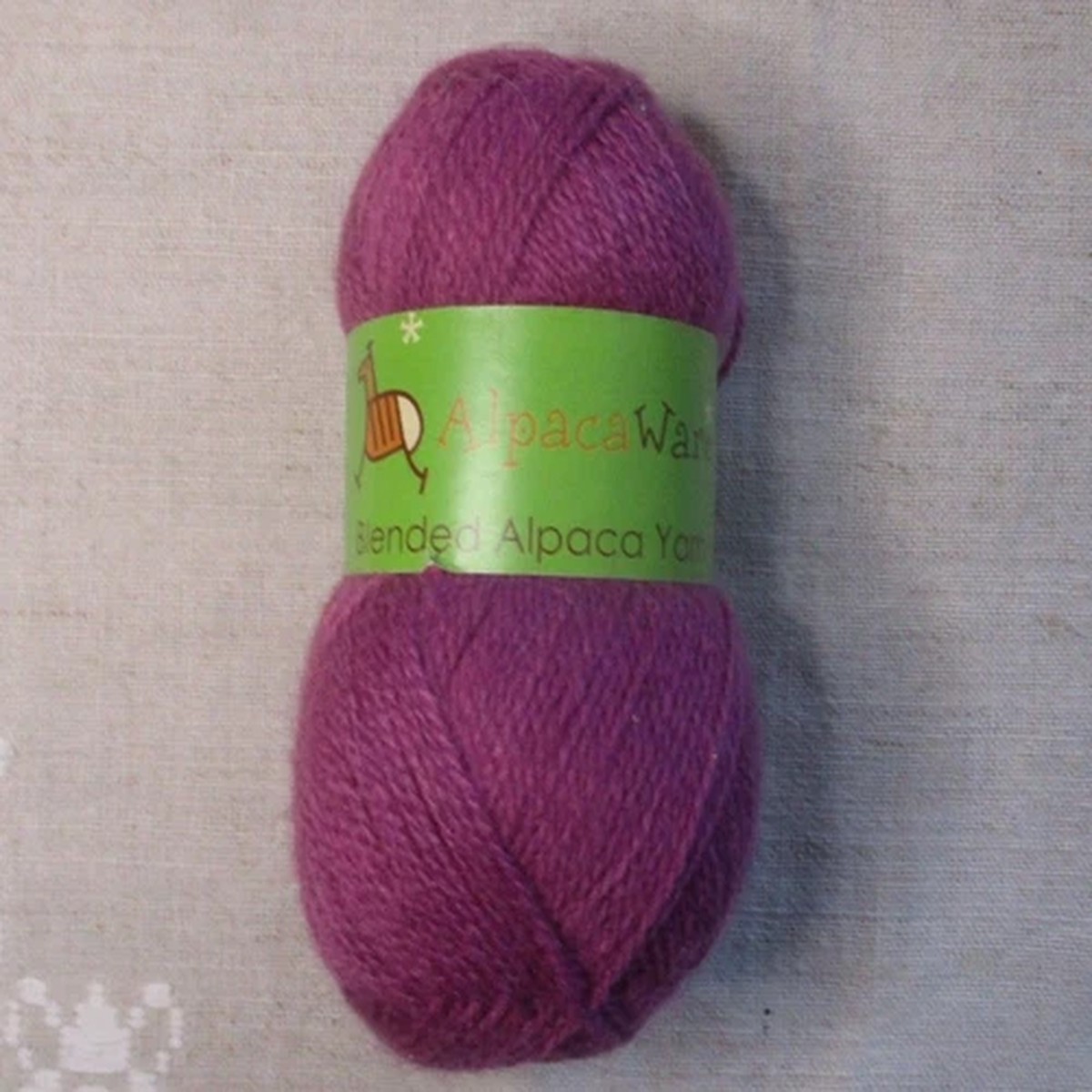 alpacaware-blended-alpaca-yarn-pink-50-g-30-alpaca-20-wool-50-acrylic