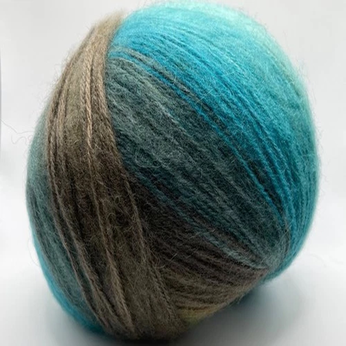angora-design-61200-ice-yarns-fine-acrylic-angora-wool-bl-100gr-601yd-blue-brown