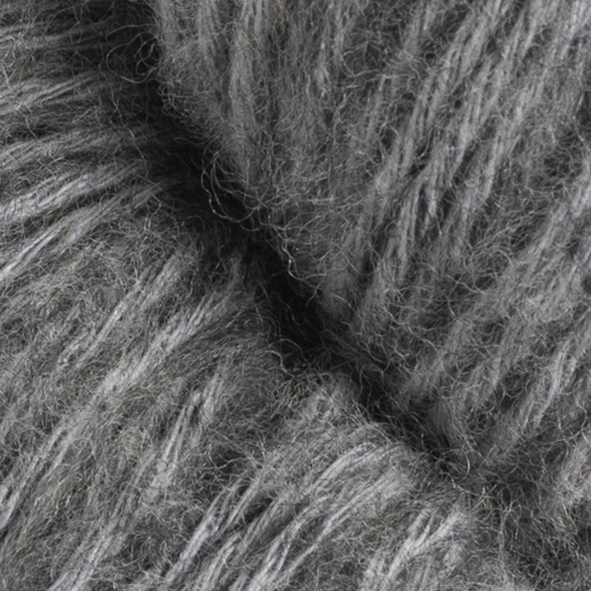 berroco-aurelia-11707-cotton-merino-blend-yarn-stormy-slate