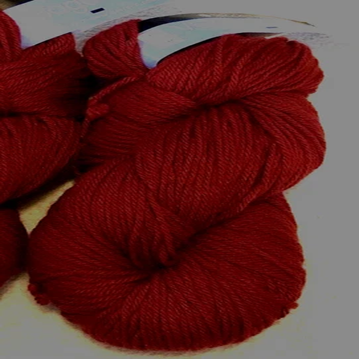berroco-vintage-yarn-5134-one-3-5-oz-217-yds-skein-rust
