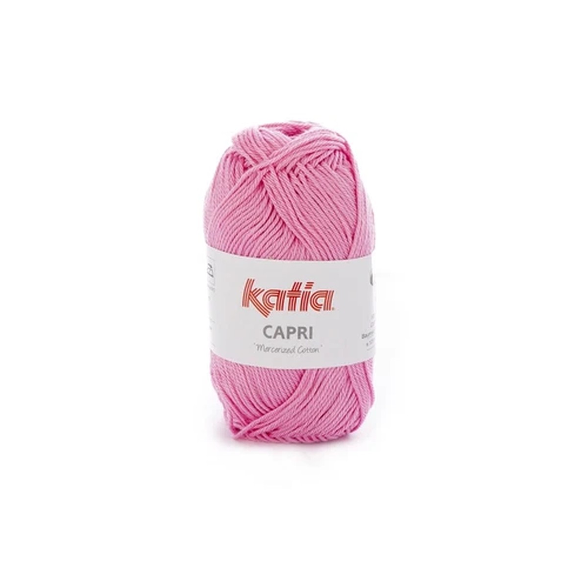 capri-by-katia-chicle-82100-50-g-approx-125-m-wool