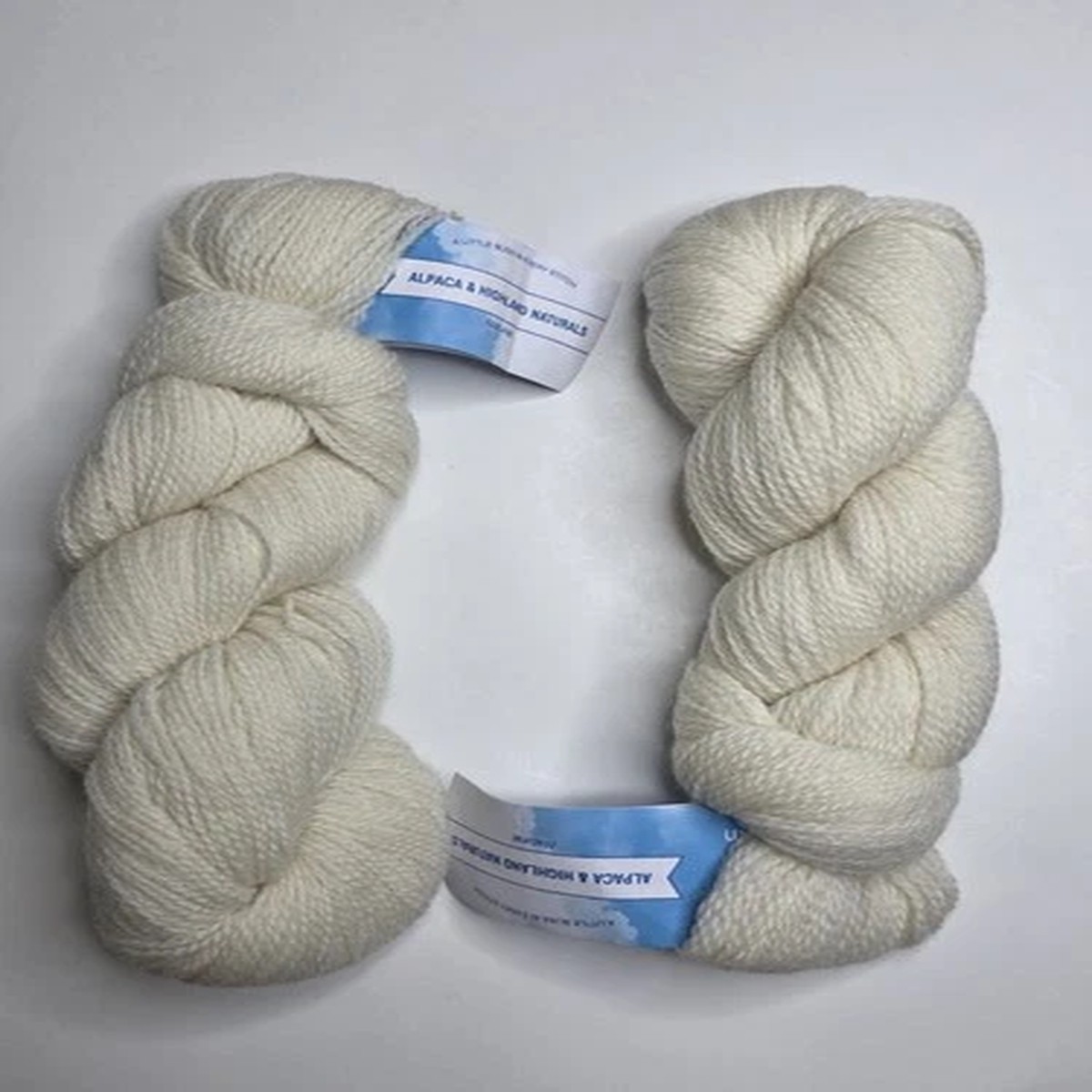 cloudborn-fibers-highland-fingering-24-101-fine-highland-wool-and-alpaca-x2