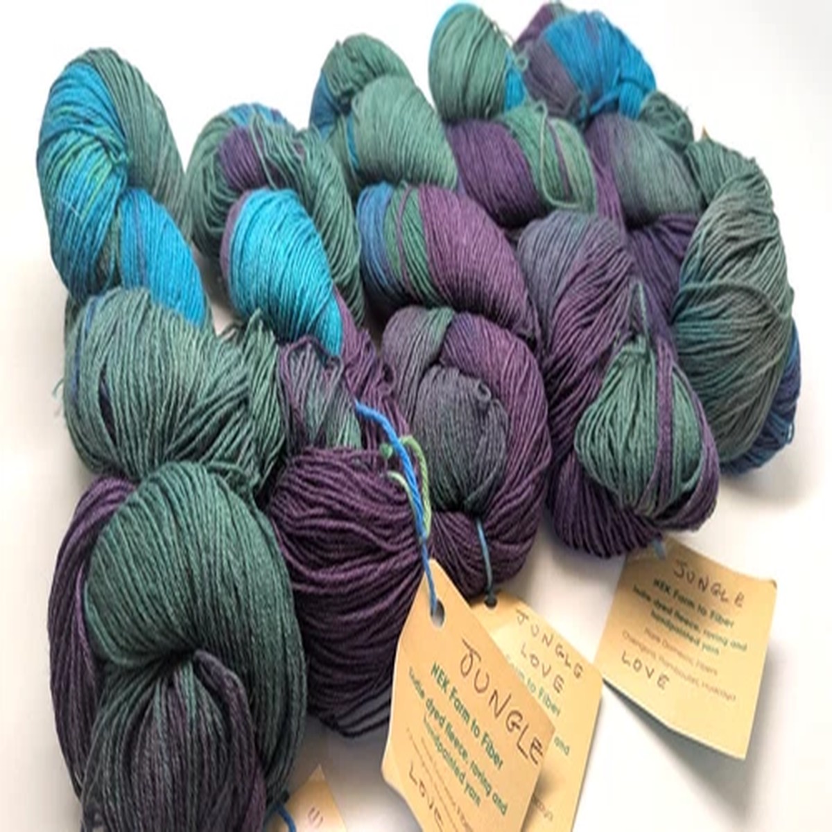 full-bag-5-nek-handdyed-75-merino-25-nylon-100g-354-yds-each-jungle-love-cm