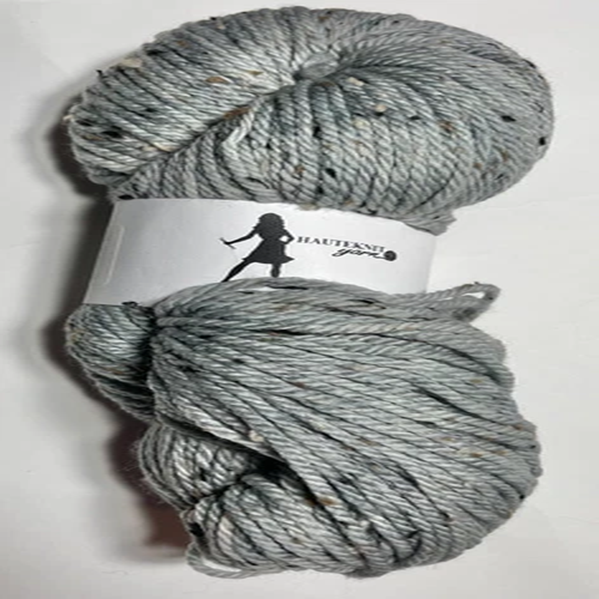 hauteknit-yarns-1-skein-i-combine-shipping-see-details
