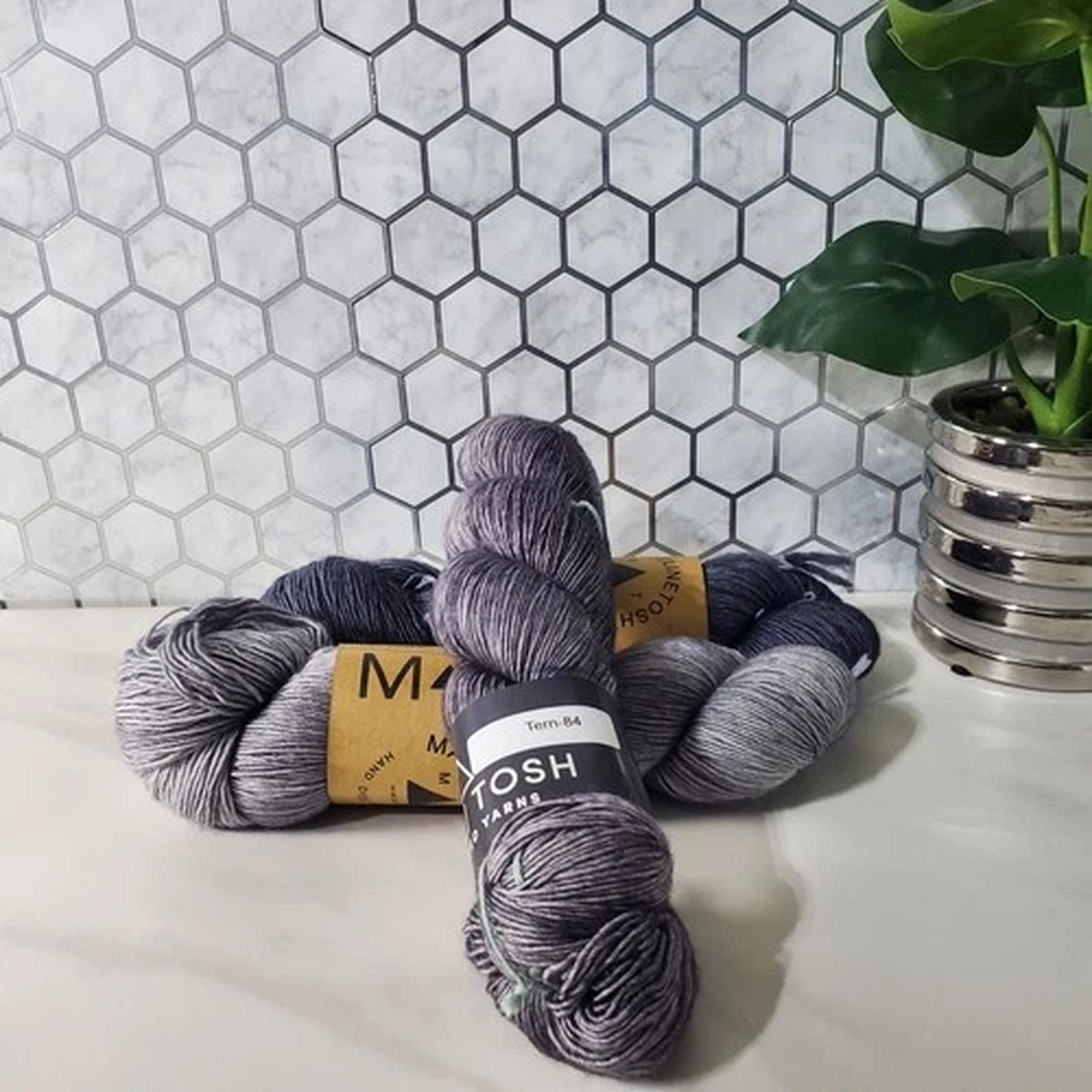 madelinetosh-tosh-merino-light-100-superwash-merino-wool-gray-black-lot-of-3