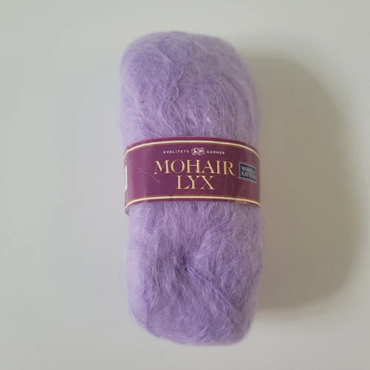 marks-kattens-mohair-lyx-yarn-purple