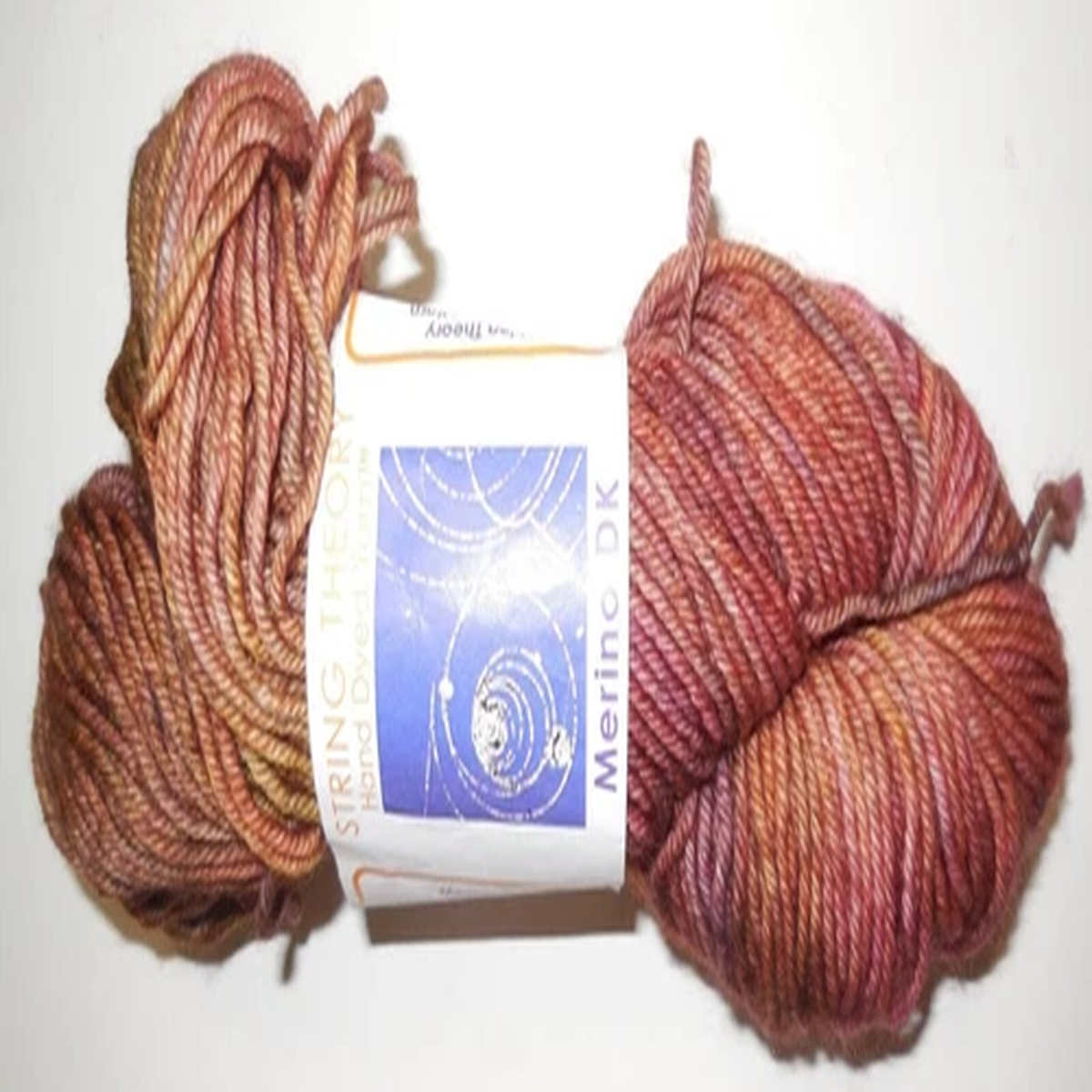 merino-dk-280-yds-string-theory-dyed-in-maine-100-sw-oban-color