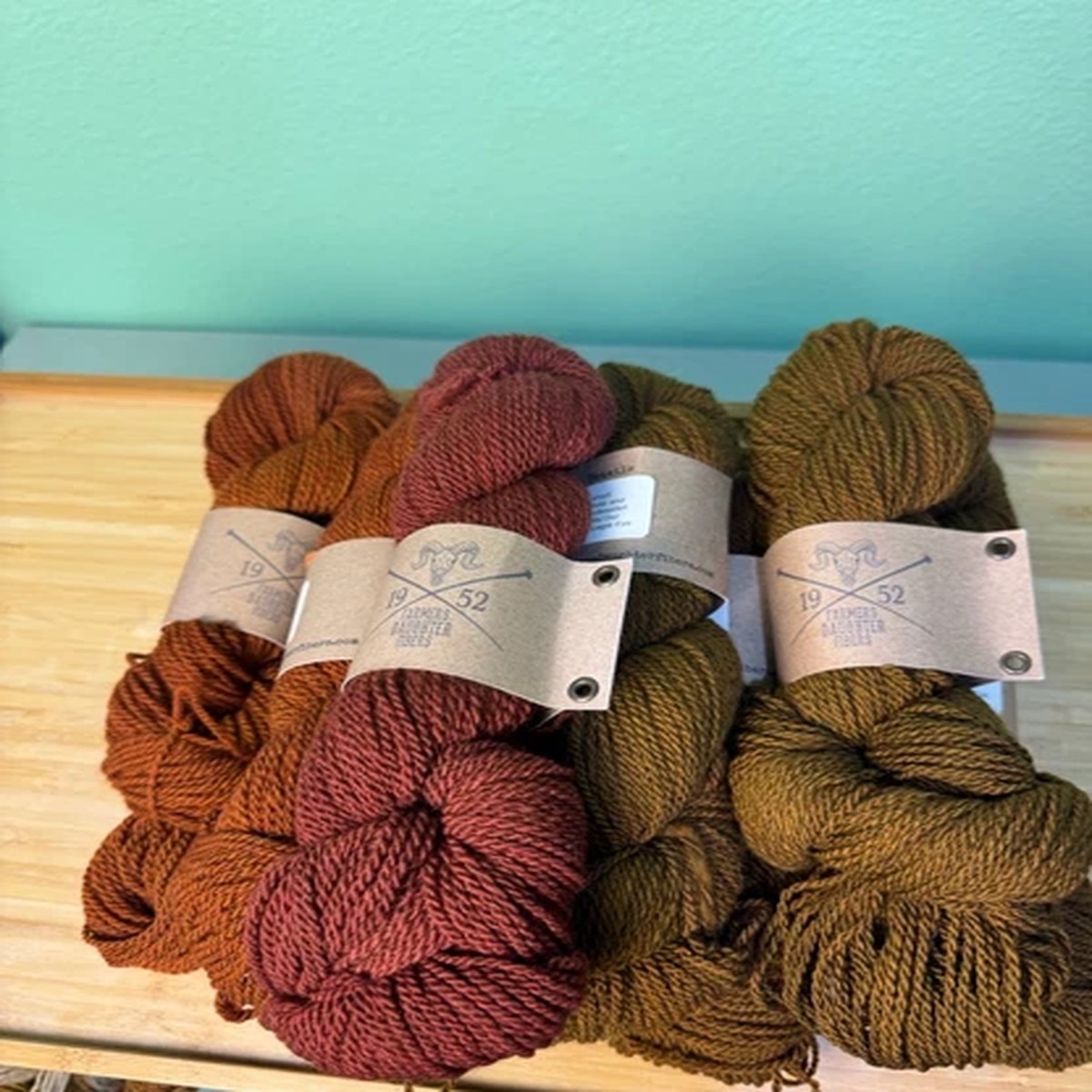 nwt-farmers-daughter-fibers-recollect-sport-rambouillet-wool-yarn-luxury