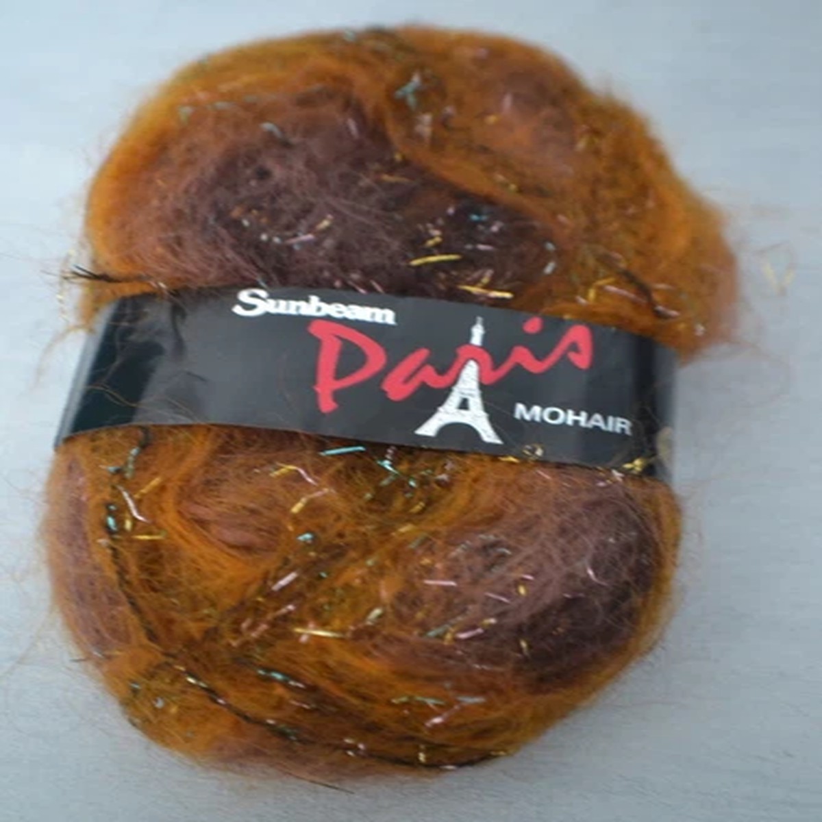 rare-sunbeam-paris-mohair-81-mohair-11-wool-8-nylon-lurex-fashion-yarn-50g