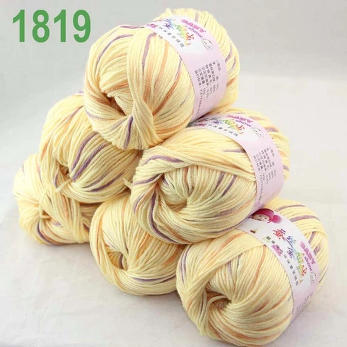 sale-6-skeinsx50g-cashmere-silk-wool-baby-dk-hand-blankets-crocheted-yarn-19