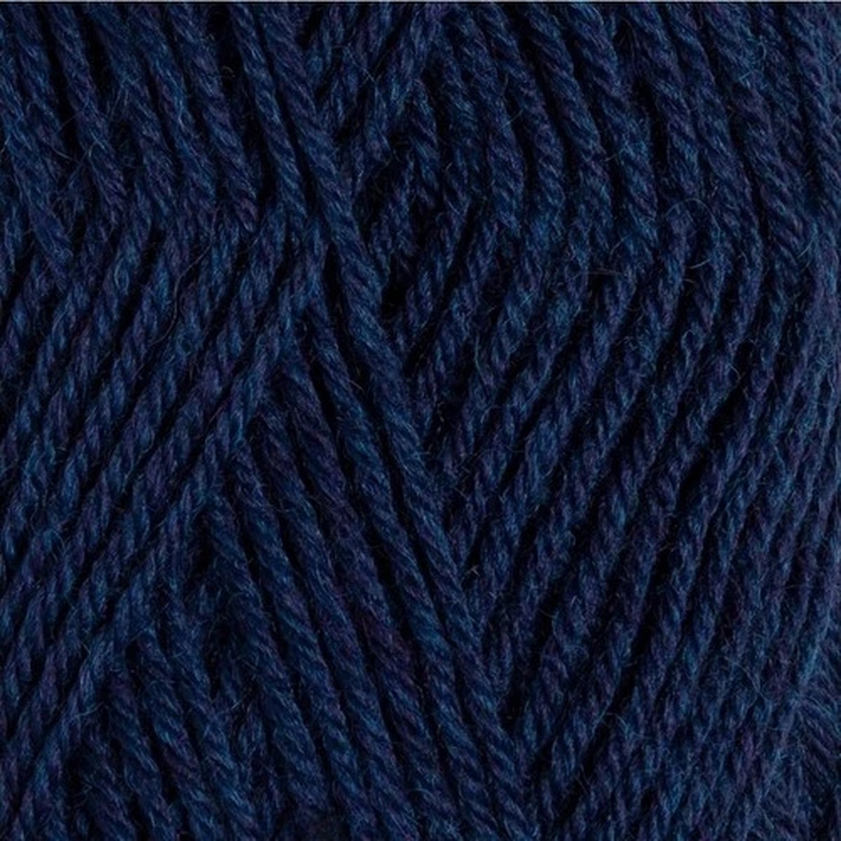solstice-heather-knit-picks-wool-of-the-andes-sport-100-wool-yarn-50g