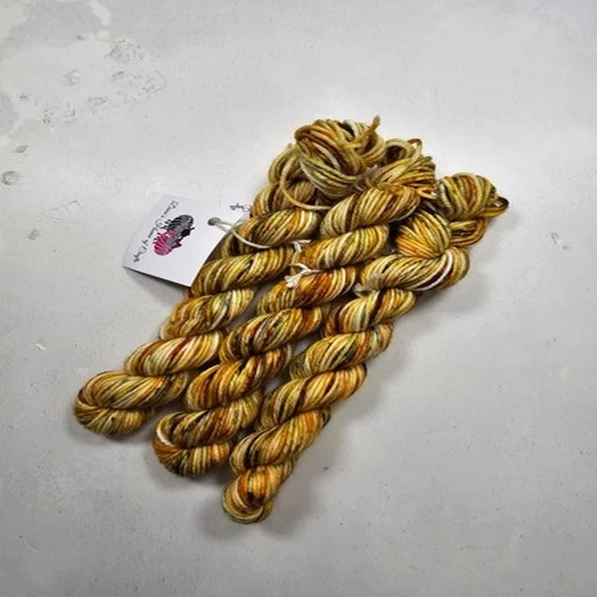 sw-merino-nylon-dk-weight-yarn-mini-d307-20-g
