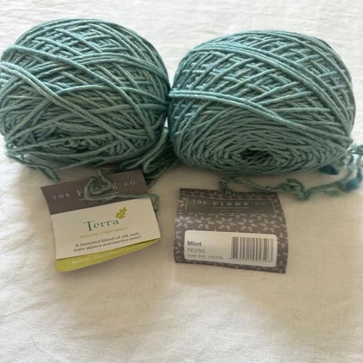 the-fibre-company-yarn-terra-color-mint-100-gr-196-yds