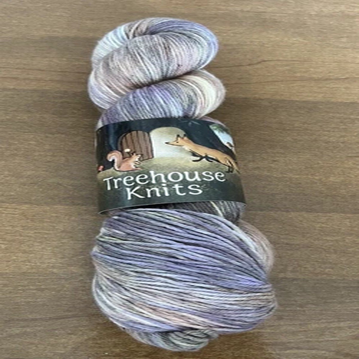 treehouse-knits-hand-dyed-yarn-80-20-merino-nylon-rory-natural-sock