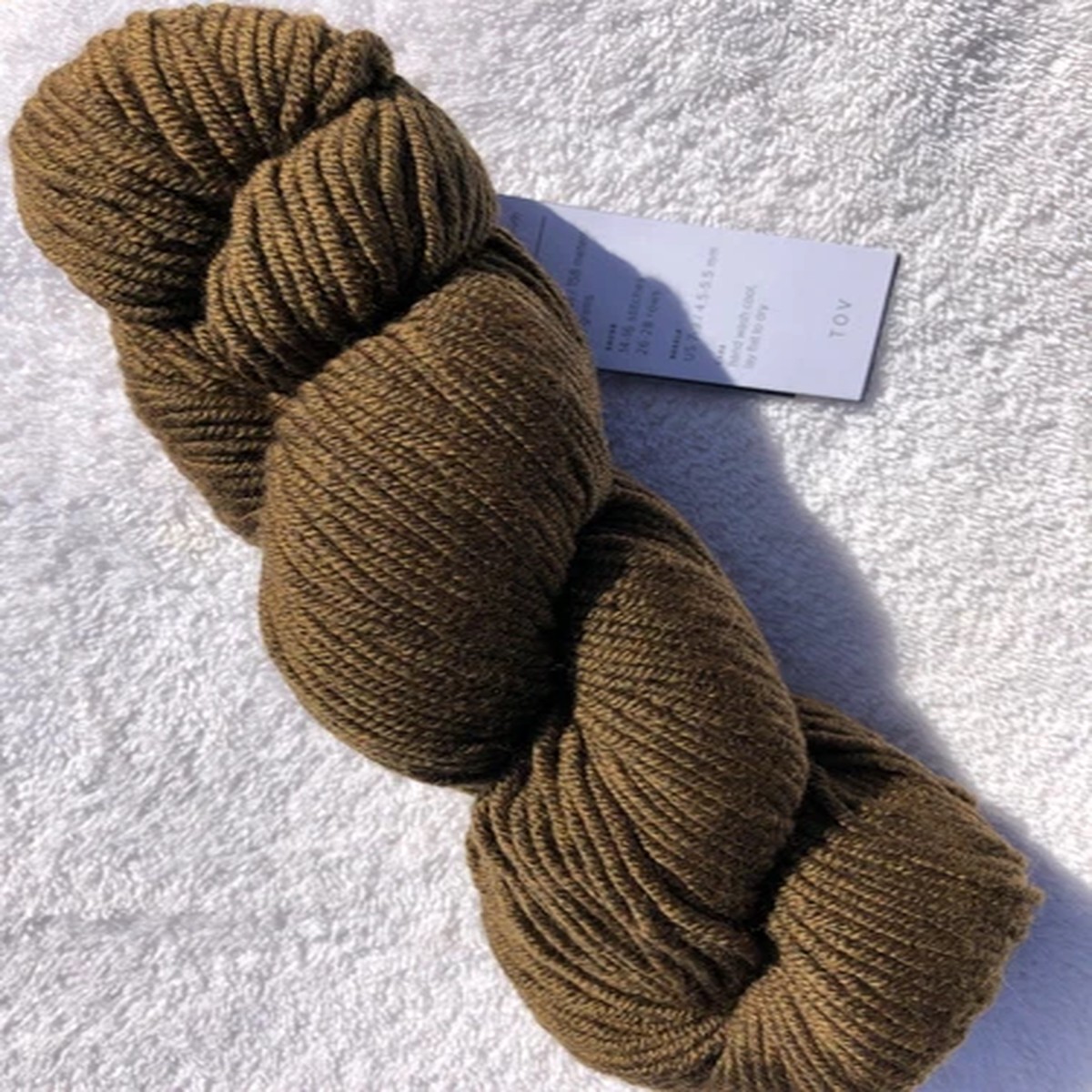 woolfolk-tov-yarn-reduced