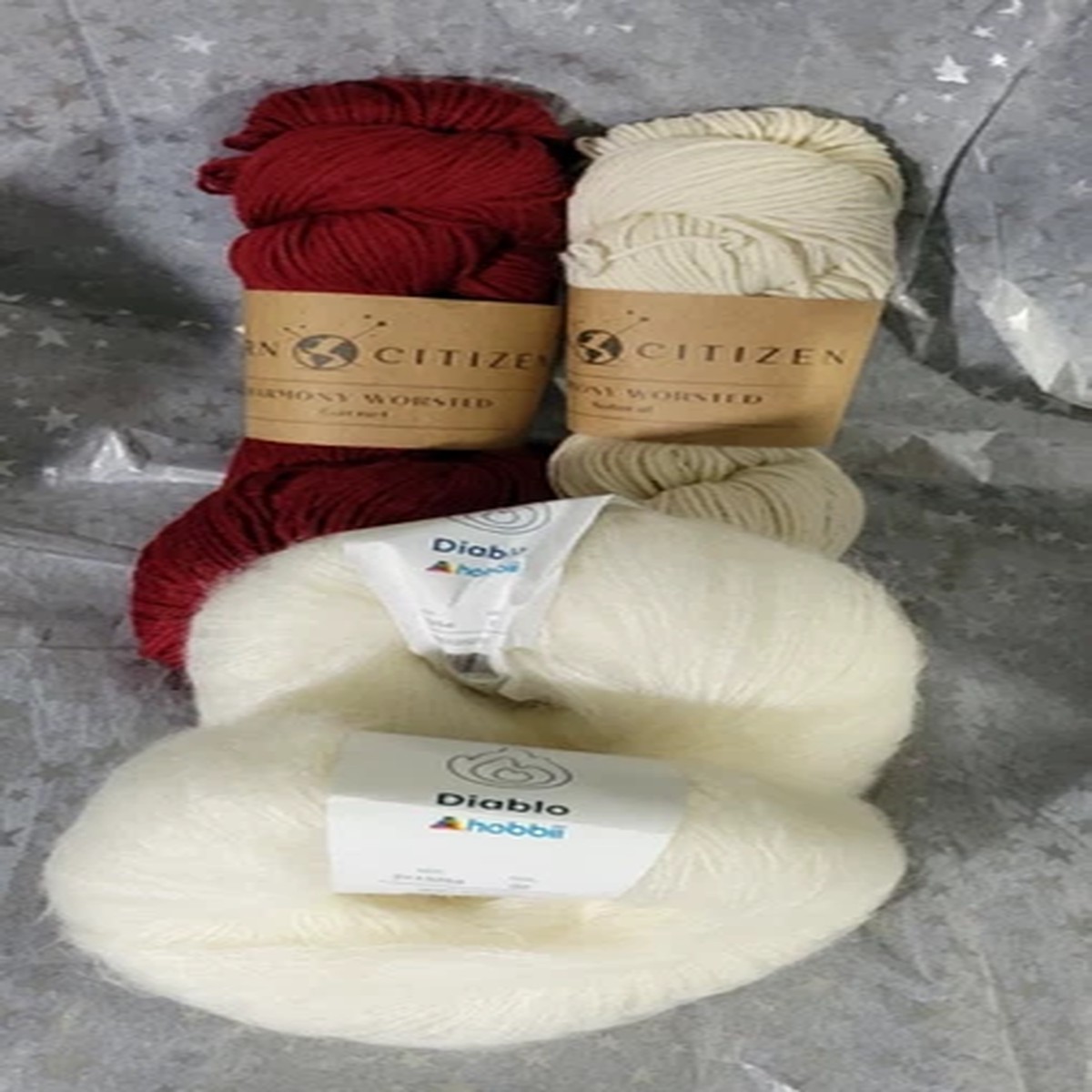 yarn-citizen-harmony-worsted-yarn-2-hanks-hobbii-mohair-2-skeins
