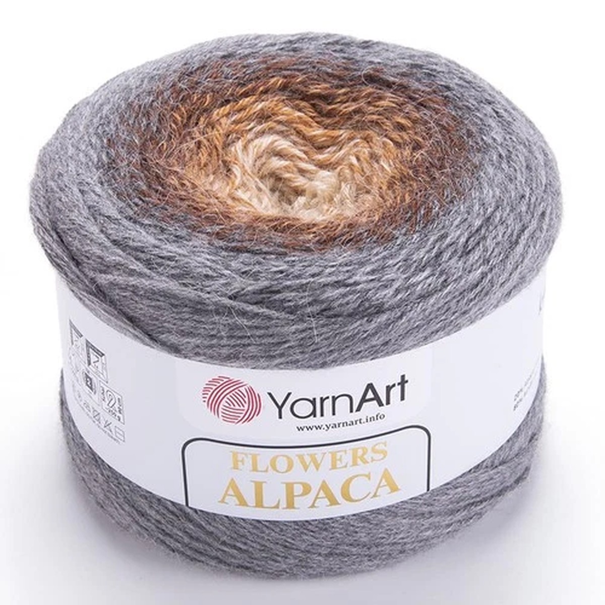 yarnart-flowers-alpaca-yarn-250g-940m-fine-2-20-alpaca-80-acrylic-knitting