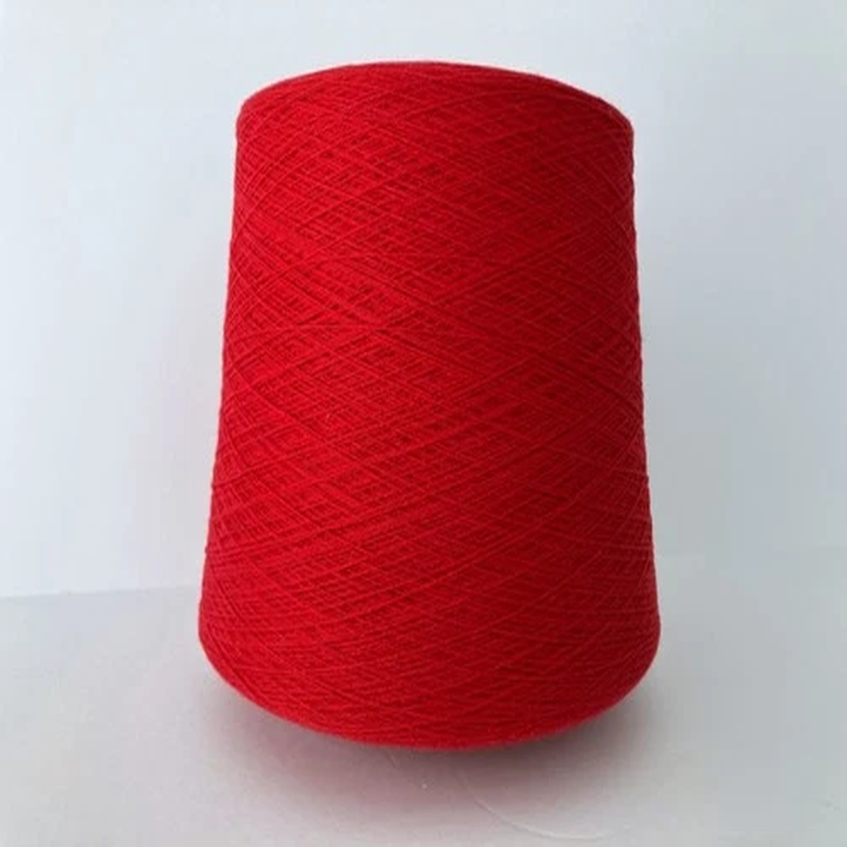 100-cashmere-by-cariaggi-2-28-nm-cone-150g-col-la-scala-italy