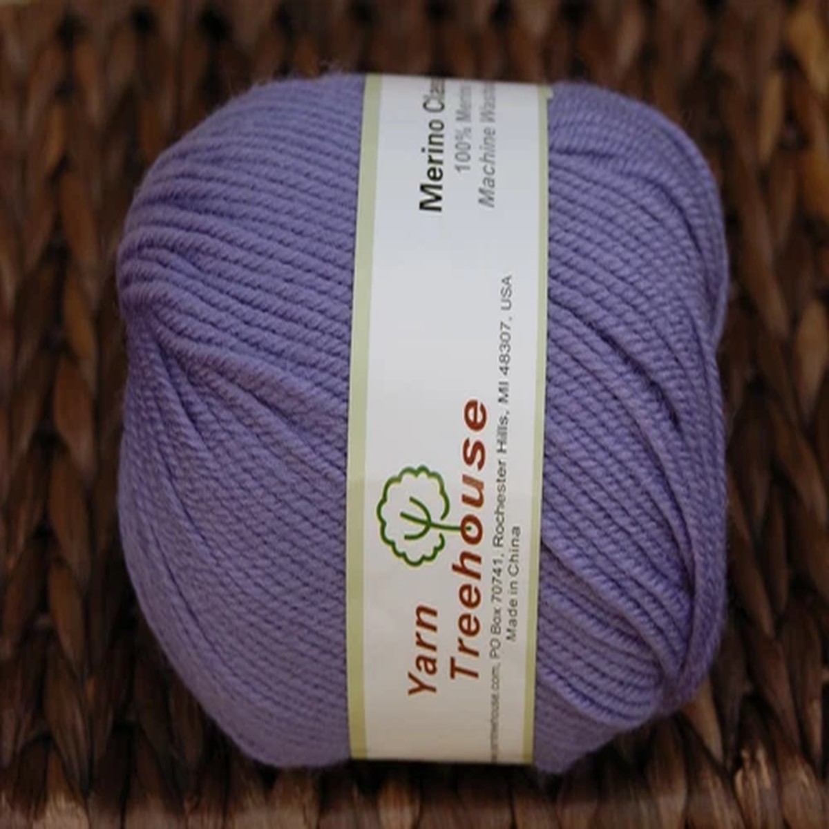 100-merino-soft-dk-weight-machine-washable-yarn-good-for-knitting-f819
