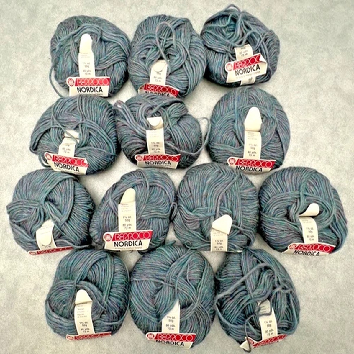 13-berroco-nordica-yarn-60-mohair-40-wool-color-9062-varigated-blue-purle