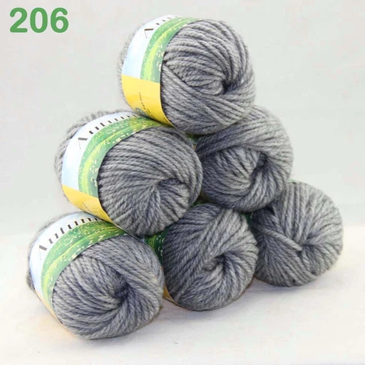 aip-sale-6-balls-x50gr-diy-hand-knitting-yarn-soft-blankets-wool-silk-velvet-06