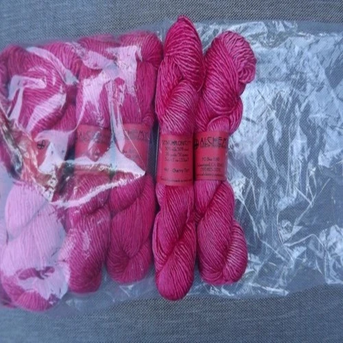 alchemy-yarns-synchronicity-hand-dyed-silk-wool-10-skeins-44f-cherry-tart