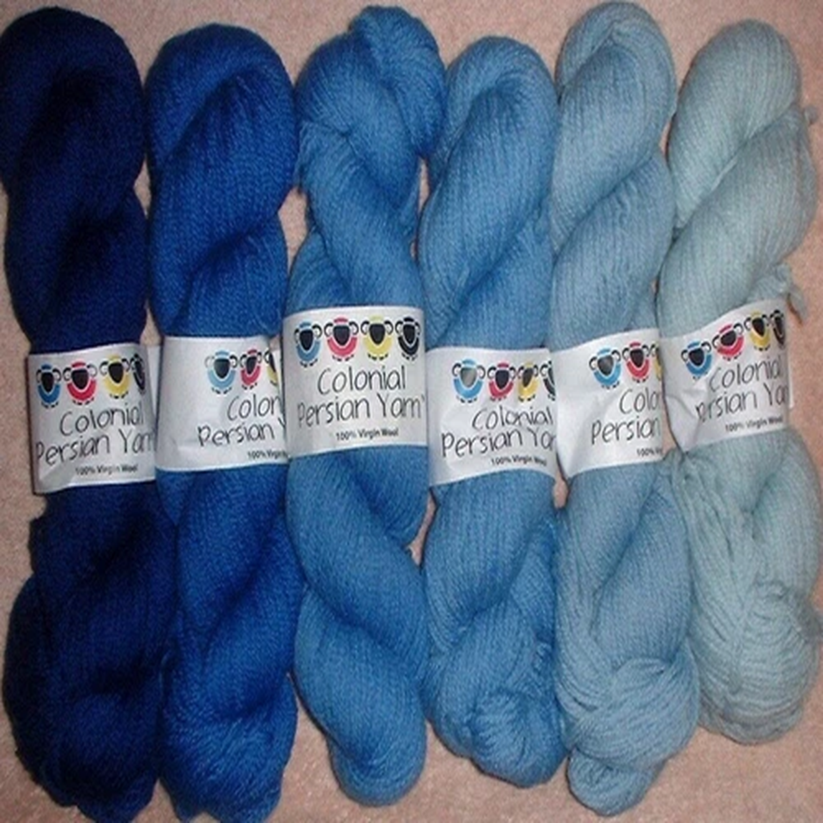 colonial-3ply-persian-wool-yarn-needlepoint-crewel-1540-cobalt-blue-family