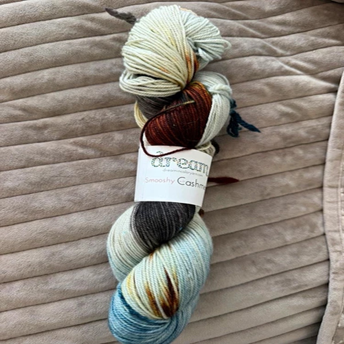 dream-smooshy-with-cashmere-hand-dyed-sock-yarn-multicolor-skein-merino-915