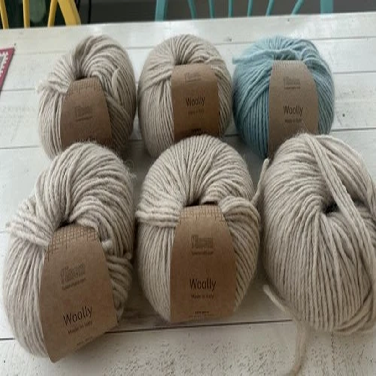 funem-yarn-50-wool-10-alpaca-italy-wooly-6-skeins-sand-sea-funemstudio-yarn